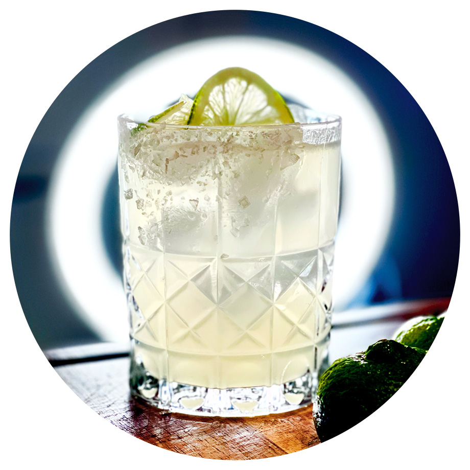 Margarita Magic: A Guide To A Classic Cocktail
